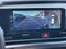 2027 Kia Carnival SX Prestige