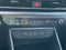 2027 Kia Carnival SX Prestige