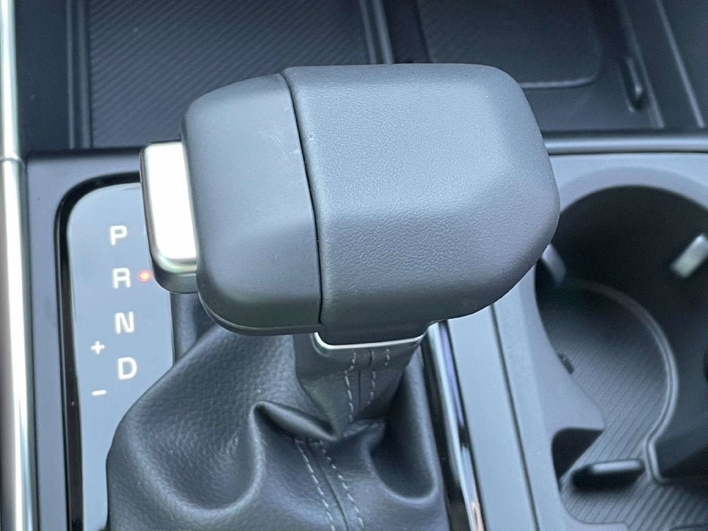 2027 Kia Carnival SX Prestige