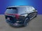 2027 Kia Carnival SX Prestige