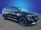 2027 Kia Carnival SX Prestige