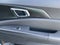 2027 Kia Carnival SX Prestige