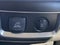 2027 Kia Carnival SX Prestige