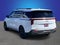 2027 Kia Carnival SX Prestige