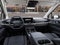 2027 Kia Carnival SX