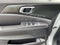 2027 Kia Carnival SX