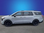 2027 Kia Carnival SX