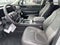 2027 Kia Carnival SX