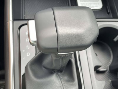 2027 Kia Carnival SX