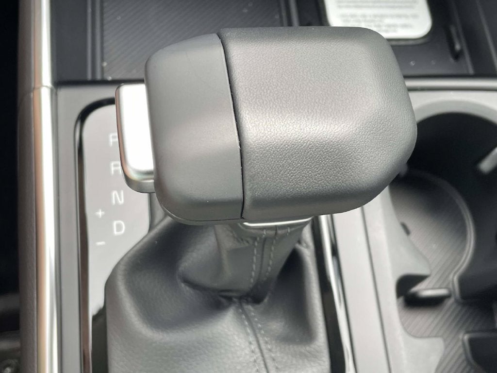 2027 Kia Carnival SX
