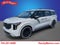 2027 Kia Carnival SX Prestige