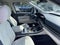 2027 Kia Carnival SX Prestige