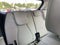 2027 Kia Carnival SX Prestige