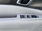 2027 Kia Carnival SX Prestige