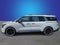 2027 Kia Carnival SX Prestige