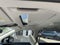 2027 Kia Carnival SX Prestige