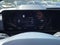 2027 Kia Carnival SX Prestige