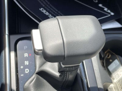 2027 Kia Carnival SX Prestige