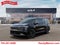 2027 Kia Carnival Hybrid SX