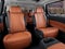 2027 Kia Carnival Hybrid SX