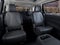 2027 Kia Carnival Hybrid SX