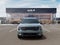 2027 Kia Carnival Hybrid SX
