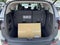 2027 Kia Carnival Hybrid SX Prestige