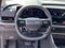 2027 Kia Carnival Hybrid SX Prestige