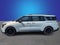 2027 Kia Carnival Hybrid SX Prestige