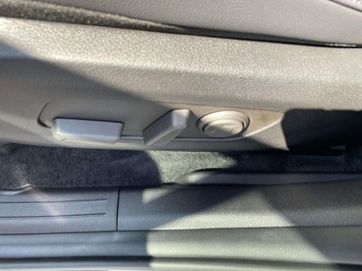 2027 Kia Carnival Hybrid SX Prestige