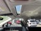 2027 Kia Carnival Hybrid SX Prestige