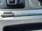 2027 Kia Carnival Hybrid SX Prestige