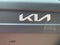 2027 Kia Carnival Hybrid SX Prestige