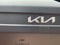 2027 Kia Carnival Hybrid SX