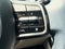 2025 Kia Carnival Hybrid SX