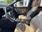2022 Kia Sportage SX