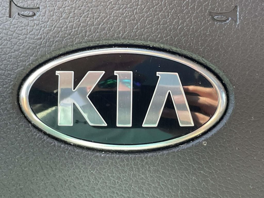 2022 Kia Sportage SX