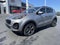2022 Kia Sportage SX