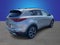 2022 Kia Sportage SX
