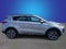 2022 Kia Sportage SX