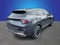 2027 Kia Sportage Hybrid S