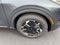 2027 Kia Sportage Hybrid S