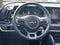 2025 Kia Sportage Hybrid LX