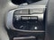 2025 Kia Sportage Hybrid LX