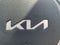 2025 Kia Sportage Hybrid LX