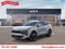 2027 Kia Sportage Hybrid S