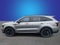 2026 Kia Sorento Plug-In Hybrid SX Prestige