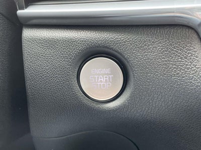 2026 Kia Sorento Plug-In Hybrid SX Prestige