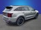 2026 Kia Sorento Plug-In Hybrid SX Prestige