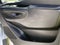 2025 Mercedes-Benz Sprinter 2500 Passenger 170 WB High Roof